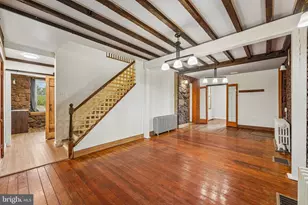 136 Souder Rd, Royersford, PA 19468 - Photo 4