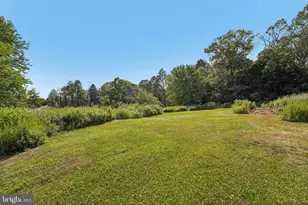136 Souder Rd, Royersford, PA 19468 - Photo 32