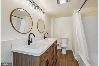 136 Souder Road, Royersford, PA 19468 - Photo 20
