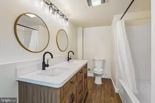 136 Souder Rd, Royersford, PA 19468 - Photo 20