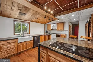 136 Souder Rd, Royersford, PA 19468 - Photo 12
