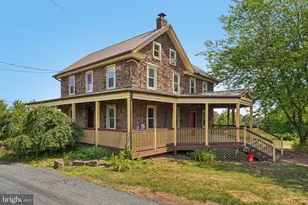 136 Souder Rd, Royersford, PA 19468 - Photo 2