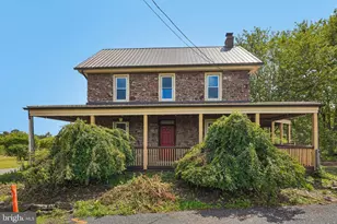 136 Souder Rd, Royersford, PA 19468 - Photo 30