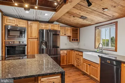 136 Souder Road, Royersford, PA 19468 - Photo 10