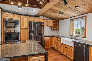 136 Souder Rd, Royersford, PA 19468 - Photo 10
