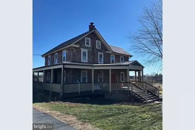 136 Souder Road, Royersford, PA 19468 - Photo 1