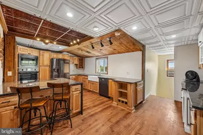 136 Souder Road, Royersford, PA 19468 - Photo 8