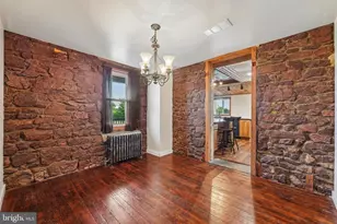 136 Souder Rd, Royersford, PA 19468 - Photo 6