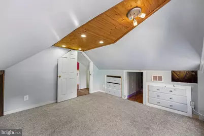 136 Souder Road, Royersford, PA 19468 - Photo 26