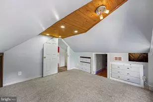 136 Souder Rd, Royersford, PA 19468 - Photo 26