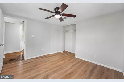 136 Souder Road, Royersford, PA 19468 - Photo 24