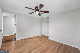 136 Souder Rd, Royersford, PA 19468 - Photo 24