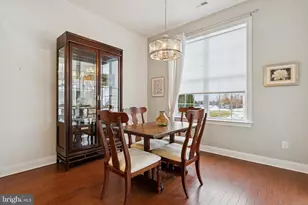 120 Cypress St, Dresher, PA 19025 - Photo 8