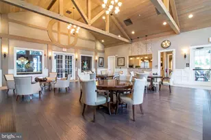 120 Cypress St, Dresher, PA 19025 - Photo 20