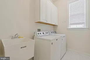 120 Cypress St, Dresher, PA 19025 - Photo 16