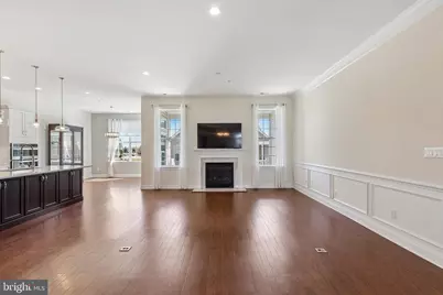 120 Cypress Street, Dresher, PA 19025 - Photo 4