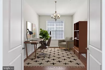 120 Cypress Street, Dresher, PA 19025 - Photo 10