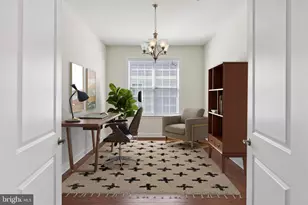 120 Cypress St, Dresher, PA 19025 - Photo 10