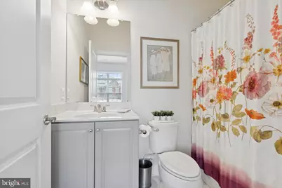 120 Cypress Street, Dresher, PA 19025 - Photo 14