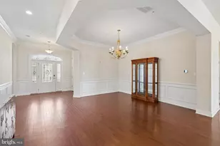 120 Cypress St, Dresher, PA 19025 - Photo 2