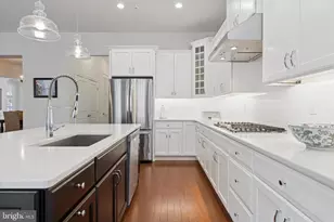 120 Cypress St, Dresher, PA 19025 - Photo 6