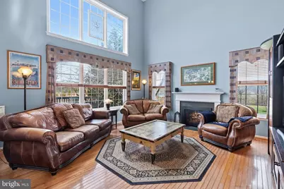 12 Elliot Court, Royersford, PA 19468 - Photo 20