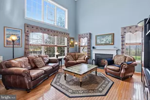 12 Elliot Ct, Royersford, PA 19468 - Photo 20