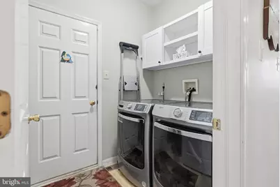 12 Elliot Court, Royersford, PA 19468 - Photo 22