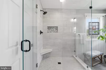 12 Elliot Court, Royersford, PA 19468 - Photo 30