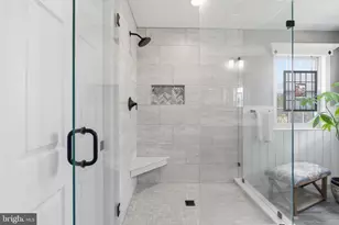 12 Elliot Ct, Royersford, PA 19468 - Photo 30