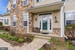 12 Elliot Ct, Royersford, PA 19468 - Photo 4
