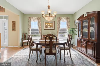 12 Elliot Court, Royersford, PA 19468 - Photo 10