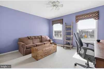 12 Elliot Court, Royersford, PA 19468 - Photo 32