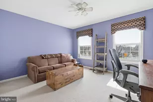 12 Elliot Ct, Royersford, PA 19468 - Photo 32