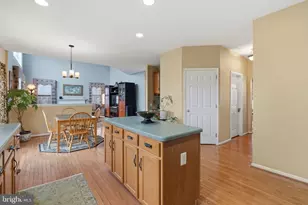 12 Elliot Ct, Royersford, PA 19468 - Photo 16