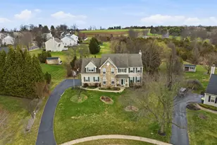 12 Elliot Ct, Royersford, PA 19468 - Photo 2