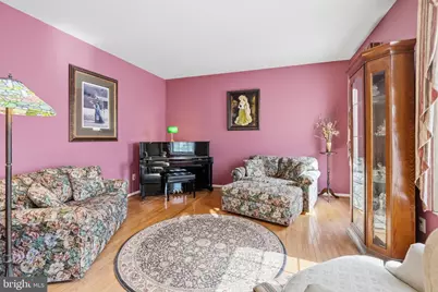 12 Elliot Court, Royersford, PA 19468 - Photo 12