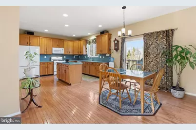 12 Elliot Court, Royersford, PA 19468 - Photo 18