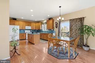 12 Elliot Ct, Royersford, PA 19468 - Photo 18