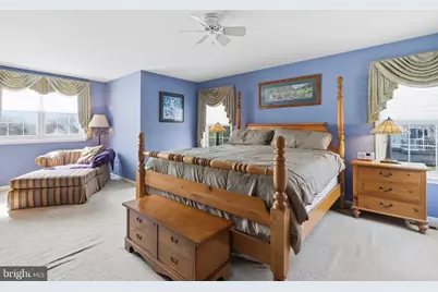 12 Elliot Court, Royersford, PA 19468 - Photo 26