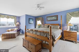 12 Elliot Ct, Royersford, PA 19468 - Photo 26