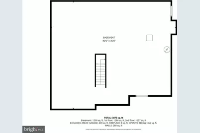 12 Elliot Court, Royersford, PA 19468 - Photo 44