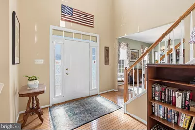 12 Elliot Court, Royersford, PA 19468 - Photo 6