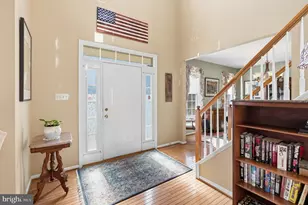 12 Elliot Ct, Royersford, PA 19468 - Photo 6