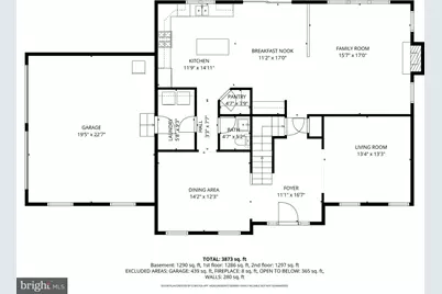 12 Elliot Court, Royersford, PA 19468 - Photo 42