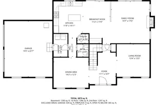 12 Elliot Ct, Royersford, PA 19468 - Photo 42