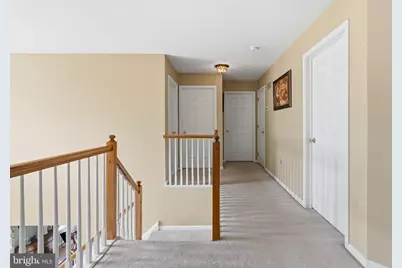 12 Elliot Court, Royersford, PA 19468 - Photo 24