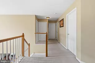 12 Elliot Ct, Royersford, PA 19468 - Photo 24