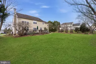 12 Elliot Ct, Royersford, PA 19468 - Photo 40