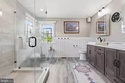 12 Elliot Court, Royersford, PA 19468 - Photo 28